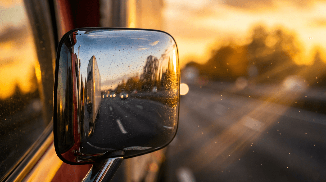 Free Manitoba-wide delivery of quality used vehicles to customer locations