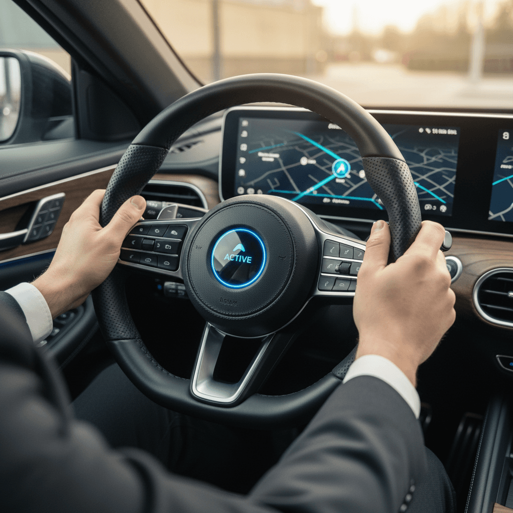 Warranty protection plans