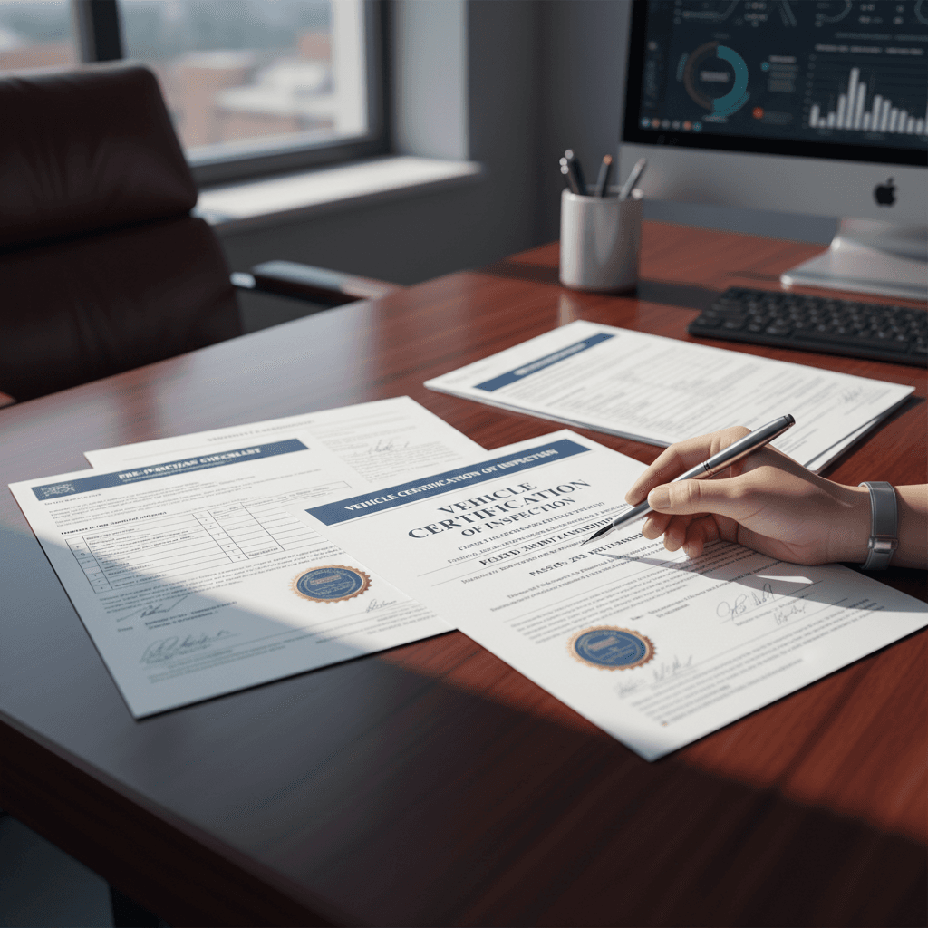 Extended warranty options protecting your quality used vehicle purchase